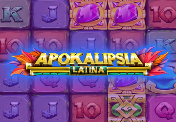 Sweet Bonanza - слот Pragmatic Play