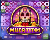 Mega Moolah - слот Microgaming