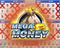 The Dog House - слот Pragmatic Play