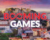 NOVOMATIC - игровой автомат онлайн от Various с RTP 95.67%